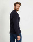 p277139_m2.jpg&width=1200&height=1200&effects=pad(CC,ffff)&quality=40