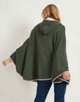 p394467_m2.jpg&width=1200&height=1200&effects=pad(CC,ffff)&quality=40
