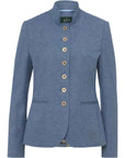 p317291_ha_v3.jpg&width=1200&height=1200&effects=pad(CC,ffff)&quality=40