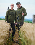 p276772_d11.jpg&width=1200&height=1200&effects=pad(CC,ffff)&quality=40