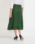 p341454_m2_v3.jpg&width=1200&height=1200&effects=pad(CC,ffff)&quality=40