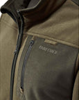 p277151_d4.jpg&width=1200&height=1200&effects=pad(CC,ffff)&quality=40