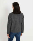 p317556_m2.jpg&width=1200&height=1200&effects=pad(CC,ffff)&quality=40