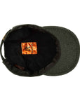 p295198_d3.jpg&width=1200&height=1200&effects=pad(CC,ffff)&quality=40