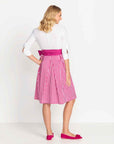 p332471_m3.jpg&width=1200&height=1200&effects=pad(CC,ffff)&quality=40