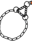 p2020577_ha.jpg&width=1200&height=1200&effects=pad(CC,ffff)&quality=40