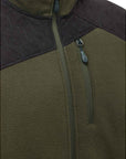 p277512_d5.jpg&width=1200&height=1200&effects=pad(CC,ffff)&quality=40