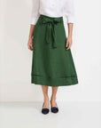 p341454_m1_v2.jpg&width=1200&height=1200&effects=pad(CC,ffff)&quality=40