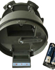p2007917_d4.jpg&width=1200&height=1200&effects=pad(CC,ffff)&quality=40