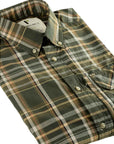 p267920_d4.jpg&width=1200&height=1200&effects=pad(CC,ffff)&quality=40