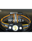 1pSx8UspfURM_rQ6k_QD-2.jpeg&width=1200&height=1200&effects=pad(CC,ffff)&quality=40