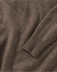 p275777_d2.jpg&width=1200&height=1200&effects=pad(CC,ffff)&quality=40