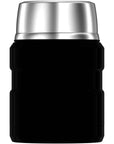 p2026528_d1.jpg&width=1200&height=1200&effects=pad(CC,ffff)&quality=40