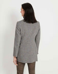 p317552_m2.jpg&width=1200&height=1200&effects=pad(CC,ffff)&quality=40