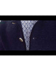 3zoEnxPznMEFJ5KU-DzguD.jpeg&width=1200&height=1200&effects=pad(CC,ffff)&quality=40