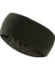p394400_ha.jpg&width=1200&height=1200&effects=pad(CC,ffff)&quality=40