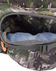 p2021789_d11.jpg&width=1200&height=1200&effects=pad(CC,ffff)&quality=40