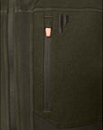 p277513_d6.jpg&width=1200&height=1200&effects=pad(CC,ffff)&quality=40