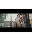 6rdhainTwR3JjA2d91nrsy.jpeg&width=1200&height=1200&effects=pad(CC,ffff)&quality=40