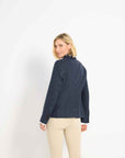 p317738_m2.jpg&width=1200&height=1200&effects=pad(CC,ffff)&quality=40