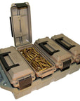 p196585_d1.jpg&width=1200&height=1200&effects=pad(CC,ffff)&quality=40