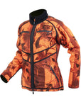 p318115_d4.jpg&width=1200&height=1200&effects=pad(CC,ffff)&quality=40