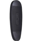 p12486_ha.jpg&width=1200&height=1200&effects=pad(CC,ffff)&quality=40
