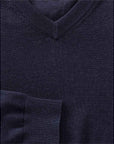 p275524_d2.jpg&width=1200&height=1200&effects=pad(CC,ffff)&quality=40