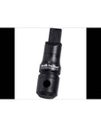 6f7yAFApJ5qkqv1rUEDx62.jpeg&width=1200&height=1200&effects=pad(CC,ffff)&quality=40