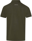 p267776_d1.jpg&width=1200&height=1200&effects=pad(CC,ffff)&quality=40