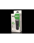 Cfr82sm9mpLcXDczQM2HE2.jpeg&width=1200&height=1200&effects=pad(CC,ffff)&quality=40