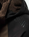 p216982_d3_v1.jpg&width=1200&height=1200&effects=pad(CC,ffff)&quality=40