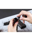 8JfB6cKvge9UqJeXdRajH5.jpeg&width=1200&height=1200&effects=pad(CC,ffff)&quality=40