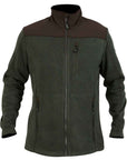p277755_ha.jpg&width=1200&height=1200&effects=pad(CC,ffff)&quality=40