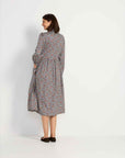 p333458_m3.jpg&width=1200&height=1200&effects=pad(CC,ffff)&quality=40
