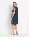 p332065_m3.jpg&width=1200&height=1200&effects=pad(CC,ffff)&quality=40