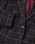 p317037_d2.jpg&width=1200&height=1200&effects=pad(CC,ffff)&quality=40