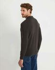 p277140_m2.jpg&width=1200&height=1200&effects=pad(CC,ffff)&quality=40