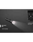 Cxqqrj1FfEcNfd7y-KCV-K.jpeg&width=1200&height=1200&effects=pad(CC,ffff)&quality=40