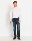 p267276_m1.jpg&width=1200&height=1200&effects=pad(CC,ffff)&quality=40