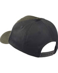 p295190_d1.jpg&width=1200&height=1200&effects=pad(CC,ffff)&quality=40