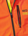 p379800_d2.jpg&width=1200&height=1200&effects=pad(CC,ffff)&quality=40
