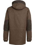 p215656_d1_v2.jpg&width=1200&height=1200&effects=pad(CC,ffff)&quality=40