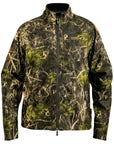p275904_ha.jpg&width=1200&height=1200&effects=pad(CC,ffff)&quality=40