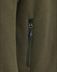 p277512_d4.jpg&width=1200&height=1200&effects=pad(CC,ffff)&quality=40