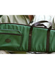 4GoDD-AC-p1socd5dMe9pC.jpeg&width=1200&height=1200&effects=pad(CC,ffff)&quality=40