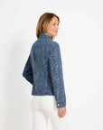 p317749_m2.jpg&width=1200&height=1200&effects=pad(CC,ffff)&quality=40