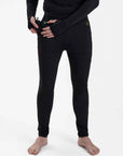 p294557_d6.jpg&width=1200&height=1200&effects=pad(CC,ffff)&quality=40