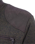 p276427_d4.jpg&width=1200&height=1200&effects=pad(CC,ffff)&quality=40