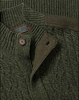 p277540_d2.jpg&width=1200&height=1200&effects=pad(CC,ffff)&quality=40
